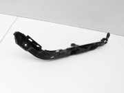 BMW E87 1er 04-07 5T Halter Träger Aufnahme Führung für Stoßstange Rechts Hinten