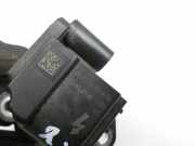 Mercedes C207 E200 13-17 2,0 135KW Zündspule Zyl.2