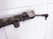 Porsche Cayenne 9PA 955 02-07 Lenkgetriebe Servolenkung