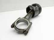 Ford Kuga I 08-12 TDCi 2,0 100KW 3M5Q-6006-BB Kolben mit Pleuel Pos B