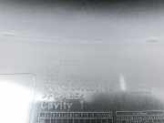 Opel Astra J 12-15 Verkleidung für Tacho