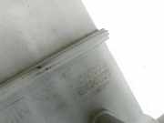 Hyundai Tucson JM 05-10 Hauptbremszylinder Bremszylinder