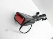 Renault Twingo III BCM 14-19 5T Gurtschloss Rechts Hinten