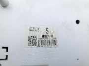 Mitsubishi Colt CZC 06-09 1,5 80KW Kombiinstrument Tacho