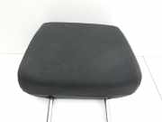 BMW E81 1er 116i LCI 07-13 Kopfstütze für Fahrer Sitz Rechts oder Links Vorne Elektra anthrazit