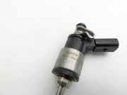 Hyundai Tucson IV NX4 20-24 Hybrid 1,6 132KW Injektor Einspritzd?se Zyl.3