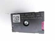 BMW F40 M135i 19-25 Antennenverstärker Weiche Antenne