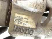 Hyundai I20 III BC3 20-23 MPI 1,4 74KW Bremssattel Bremszange Vorne Links