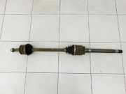 Range Rover Sport LS 10-13 TdV6 3,0 180KW Autom Antriebswelle Gelenkwelle Rechts Vorne