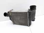 Audi A6 4F C6 05-09 TDI 3,0 165KW Ladeluftkühler Kühler Links
