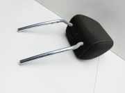 Ford Focus III 3 14-20 KombiKopfstütze für Beifahrer Sitz Rechts Vorne