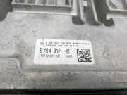 BMW G21 320dx 3er 19-22 2,0d 140KW Motorsteuergerät DDE Diesel Steuergerät