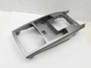 Audi A6 4F C6 qu 04-08 Blende Einbaurahmen