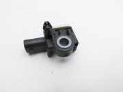 Mercedes CLA 250 C117 13-16 Sensor für Airbag Crashsensor Airbagsensor Links Vorne
