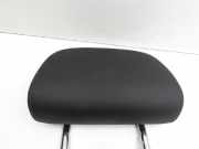 BMW G21 320dx 3er 19-22 Kopfstütze Rechts oder Links Hinten Leder blaue Naht