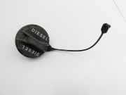 Hyundai I20 PB 08-12 Tankdeckel Verschluss Tankverschluss