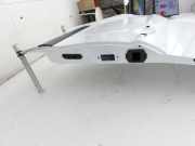 Ford Transit Courier 14-18 KastenTür Schiebetür Rechts Hinten