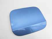 Skoda Rapid NH 12-19 Tankdeckel Tankklappe