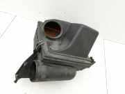 Mercedes R170 SLK 2,0 120KW Luftfilterkasten