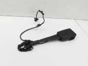 Audi A6 4G 11-14 Kombi Gurtschloss Links Vorne