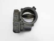 Jeep Compass MK49 10-14 2,1 120KW OM651 Drosselklappe