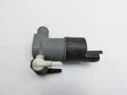 Nissan Qashqai II J11 17-21 Waschwasserpumpe Wischwasserpumpe Waschpumpe Vorne