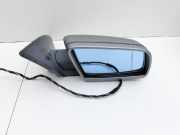 BMW E63 6er 645Ci 03-07 RHD Spiegel Aussenspiegel Rechts