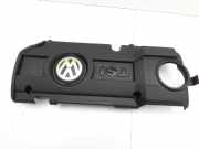 VW Golf VI 6 1K Variant 09-13 TSI 1,4 90KW CAXA Ventildeckel