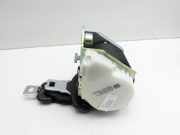 BMW 525d F10 13-17 Lim Gurt Sicherheitsgurt Mitte Hinten