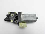 BMW E65 7er 01-05 Fensterhebermotor Links Hinten