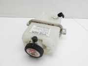 Toyota Prius IV ZVW5 16-19 Hybrid VVT-i 1,8 72KW Ausgleichsbehälter für Kühlmittel