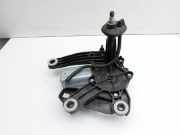 Opel Vivaro C K0 19-25 Kasten Heckwischermotor Wischermotor für Heckscheibe