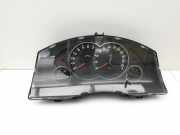 Opel Meriva A 05-10 1,8 92KW Kombiinstrument Tacho
