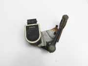 Ford Mondeo IV 4 07-15 Xenon LWR Sensor Neigung Hinten Links