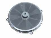 Infiniti M Q70 Y51 M35h Lautsprecher Subwoofer Orig. Bose