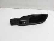 Fiat Tipo II 357 16-20 Kombi Fensterheberschalter Schalter Rechts Hinten