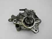 Ford Kuga I 08-12 2,0 120KW DW10C TXDA Unterdruckpumpe Vakuumpumpe