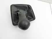 Seat Ibiza III 6J 12-17 Schaltsack Schaltmanschette vom Schaltknauf