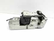 Ford Transit VI 06-13 Turnier Türschloss m. ZV Stellmotor Rechts Hinten für Flügeltüren