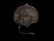 Peugeot 4007 GP 07-12 HDI 2,0 100KW Achsschenkel Radnabe Rechts Vorne