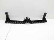 VW Sharan 7N II 10-15 Träger Pralldämpfer für Stoßstange Vorne Mitte