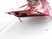 Tesla Model 3 LR Highland Tür Beifahrertür Rechts Vorne