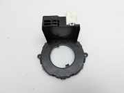 Subaru Outback V BS 15-21 Lenkwinkelsensor