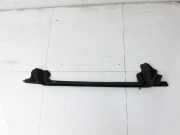 Tesla Model 3 LR Highland Leiste für Tür Scheibendichtung Links Hinten