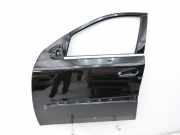 Mercedes GL 500 X164 06-11 Tür Fahrertür Links Vorne