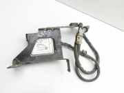 Mercedes W447 W640 Vito 14-19 CDI 1,6 84KW Lambdasonde Nox Sensor Vorne