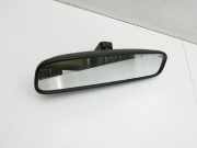 Hyundai I40 CW 11-15 Innenspiegel Rückspiegel Spiegel Innen