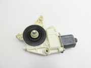 Mercedes E500 W212 09-13 Lim Fensterhebermotor Vorne Rechts