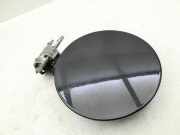 Toyota Auris E15 10-12 Tankdeckel Tankklappe