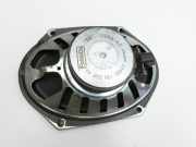 Ford Transit VI 06-13 Lautsprecher Links Vorne